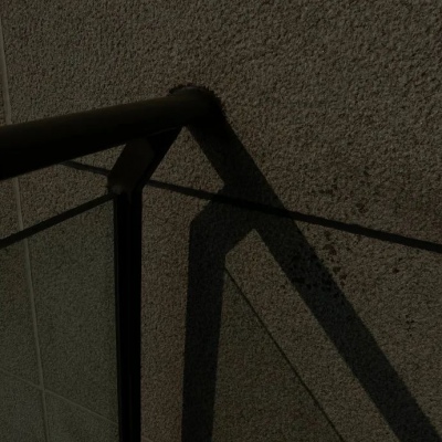 Furry绘画质感提升兽圈群